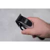 Wahl Rapid Clip 09657.0460 hair clipper, silver/black