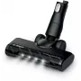 Bosch BHZUHFN vacuum accessory/supply Nozzle Handheld vacuum