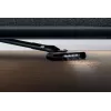 Bosch BHZUHFN vacuum accessory/supply Nozzle Handheld vacuum