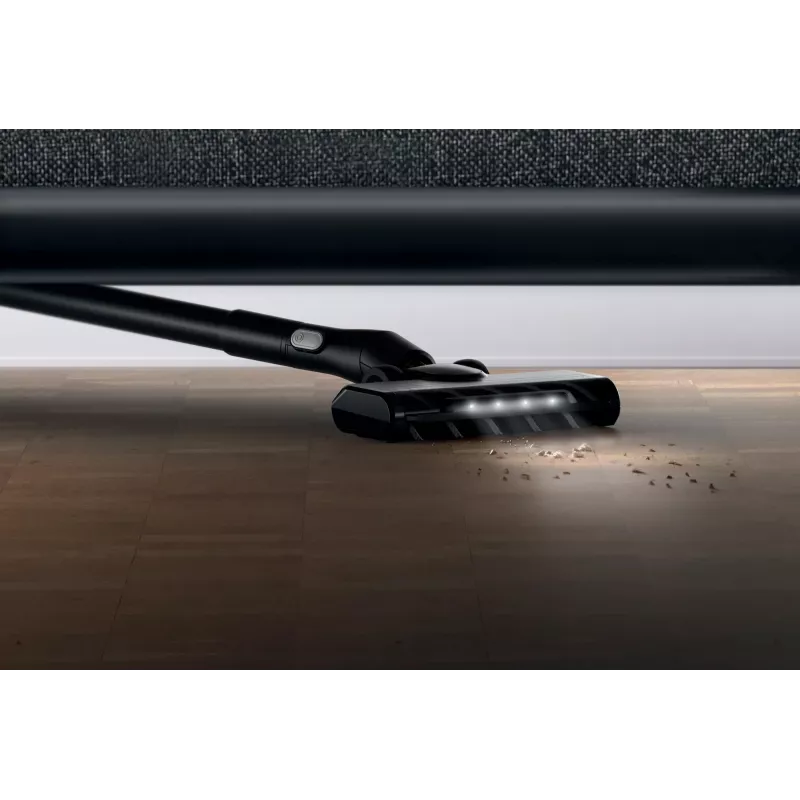 Bosch BHZUHFN vacuum accessory/supply Nozzle Handheld vacuum