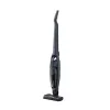 Electrolux ES52CB21DB Stick vacuum Battery Dry Cyclonic, Foam, Post motor filter Bagless 0.5 L 29 W Blue 2 Ah