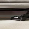 Electrolux ES52CB21DB Stick vacuum Battery Dry Cyclonic, Foam, Post motor filter Bagless 0.5 L 29 W Blue 2 Ah