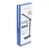 Desk lamp MONTIS MT042-BK, LED 5.7W, dimmable, 440 lm, 3000–5400K, black, 410×144×58 mm