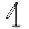 Desk lamp MONTIS MT042-BK, LED 5.7W, dimmable, 440 lm, 3000–5400K, black, 410×144×58 mm