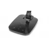 Desk lamp MONTIS MT042-BK, LED 5.7W, dimmable, 440 lm, 3000–5400K, black, 410×144×58 mm