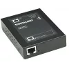Intellinet Power over Ethernet (PoE+) Splitter, IEEE802.3at, 5, 7.5, 9 or 12 V DC output voltage