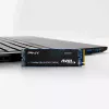 SSD disk PNY 500GB M.2 2280 PCI-E x4 Gen3 NVMe M280CS2230-500-RB