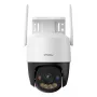 IP security camera IMOU Cruiser SC 3K — 5 MP (2880×1620), 3.6 mm, PoE/DC, Wi‑Fi, 30 m night vision