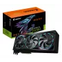 GIGABYTE AORUS GeForce RTX 5090 MASTER 32G Graphics Card - 32GB GDDR7, 512bit, PCI-E 5.0, 2655MHz Core Clock, 3 x DP 2.1a, 1 x HDMI 2.1b, GV-N5090AORUS M-32GD