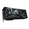 GIGABYTE AORUS GeForce RTX 5090 MASTER 32G Graphics Card - 32GB GDDR7, 512bit, PCI-E 5.0, 2655MHz Core Clock, 3 x DP 2.1a, 1 x HDMI 2.1b, GV-N5090AORUS M-32GD