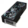 GIGABYTE AORUS GeForce RTX 5090 MASTER 32G Graphics Card - 32GB GDDR7, 512bit, PCI-E 5.0, 2655MHz Core Clock, 3 x DP 2.1a, 1 x HDMI 2.1b, GV-N5090AORUS M-32GD