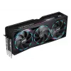 GIGABYTE AORUS GeForce RTX 5090 MASTER 32G Graphics Card - 32GB GDDR7, 512bit, PCI-E 5.0, 2655MHz Core Clock, 3 x DP 2.1a, 1 x HDMI 2.1b, GV-N5090AORUS M-32GD