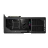 GIGABYTE AORUS GeForce RTX 5090 MASTER 32G Graphics Card - 32GB GDDR7, 512bit, PCI-E 5.0, 2655MHz Core Clock, 3 x DP 2.1a, 1 x HDMI 2.1b, GV-N5090AORUS M-32GD