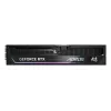 GIGABYTE AORUS GeForce RTX 5090 MASTER 32G Graphics Card - 32GB GDDR7, 512bit, PCI-E 5.0, 2655MHz Core Clock, 3 x DP 2.1a, 1 x HDMI 2.1b, GV-N5090AORUS M-32GD