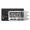 GIGABYTE AORUS GeForce RTX 5090 MASTER 32G Graphics Card - 32GB GDDR7, 512bit, PCI-E 5.0, 2655MHz Core Clock, 3 x DP 2.1a, 1 x HDMI 2.1b, GV-N5090AORUS M-32GD