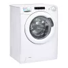 Candy Smart CSWS 4752DWE/1-S washer dryer Freestanding Front-load White