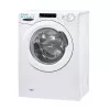 Candy Smart CSWS 4752DWE/1-S washer dryer Freestanding Front-load White