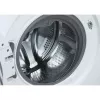 Candy Smart CSWS 4752DWE/1-S washer dryer Freestanding Front-load White