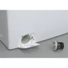 Candy Smart CSWS 4752DWE/1-S washer dryer Freestanding Front-load White