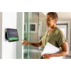 Wall Mount HP POLY TC10 Black Secure and Efficient Mounting