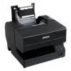 Epson TM-J7700(301) W/O MICR, BLACK, INC PSU, EU