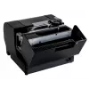Epson TM-J7700(301) W/O MICR, BLACK, INC PSU, EU
