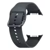 Samsung Sport Band (M/L) for Galaxy Watch8 | Watch8 Classic