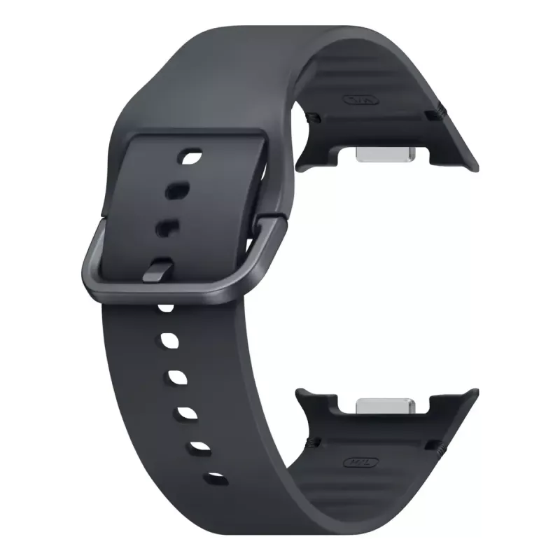 Samsung Sport Band (M/L) for Galaxy Watch8 | Watch8 Classic