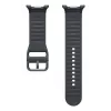 Samsung Sport Band (M/L) for Galaxy Watch8 | Watch8 Classic