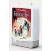 Musical toy Tonies 11003566 — multicolour, for ages 8+