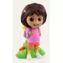 Musical toy Tonies Dora the Explorer for children, recommended age 3+, multicolour