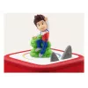 Musical toy Tonies PAW Patrol for ages 3+ — multicolour