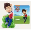 Musical toy Tonies PAW Patrol for ages 3+ — multicolour