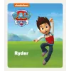 Musical toy Tonies PAW Patrol for ages 3+ — multicolour