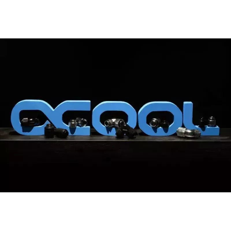 Fitting Alphacool 17196