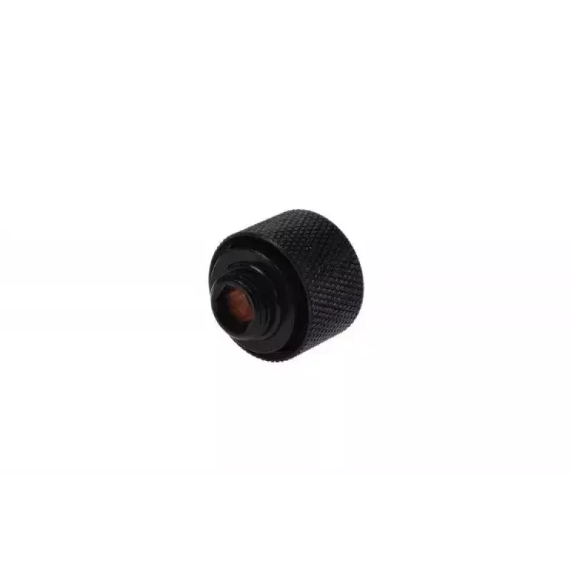 Fitting Alphacool 17196
