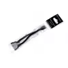 Internal Power Cable Silverstone SST-CPF01 0.1m
