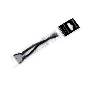 Internal Power Cable Silverstone SST-CPF01 0.1m