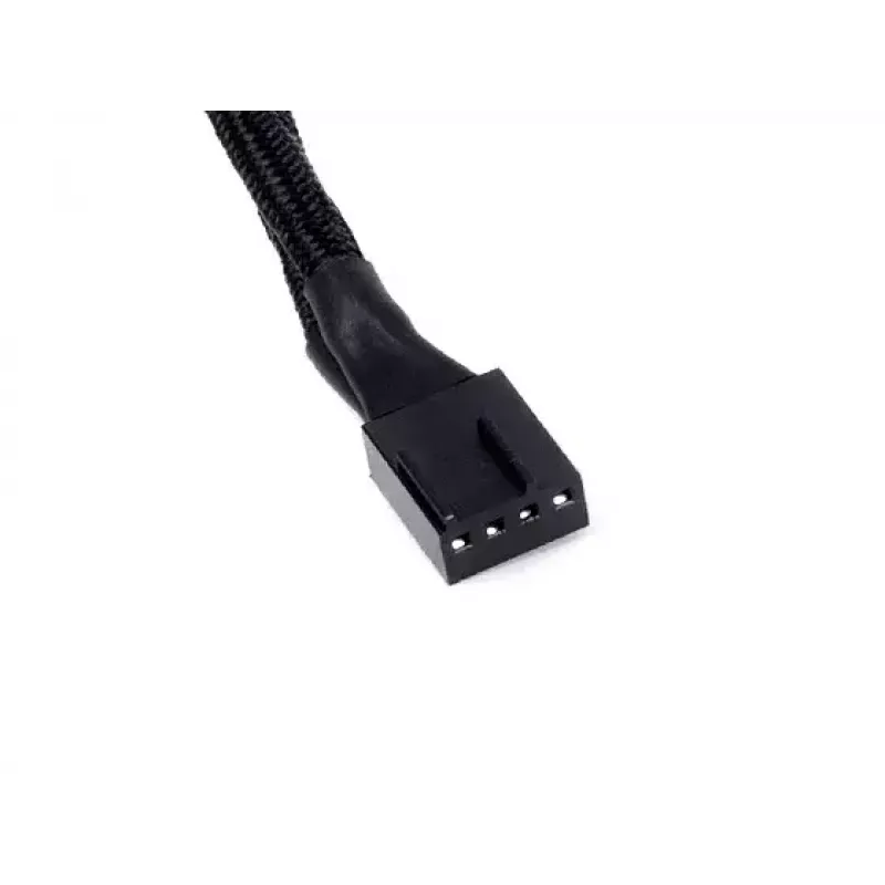 Internal Power Cable Silverstone SST-CPF01 0.1m