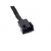 Internal Power Cable Silverstone SST-CPF01 0.1m