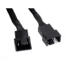 Internal Power Cable Silverstone SST-CPF01 0.1m