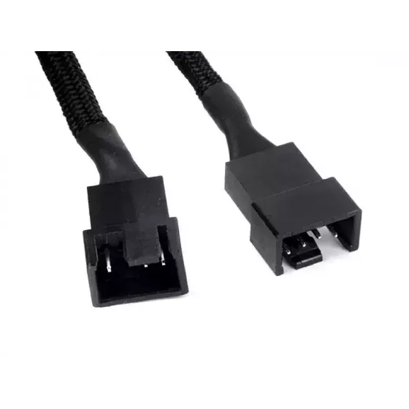 Internal Power Cable Silverstone SST-CPF01 0.1m