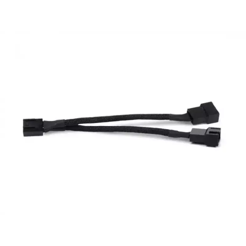 Internal Power Cable Silverstone SST-CPF01 0.1m