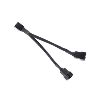 Internal Power Cable Silverstone SST-CPF01 0.1m