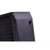 Heatsink Alphacool 14192 Steel Black 144mm x 607mm x 86mm