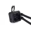 All-in-one liquid cooler Alphacool Eisbaer Aurora LT240 12 cm Black