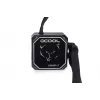 All-in-one liquid cooler Alphacool Eisbaer Aurora LT240 12 cm Black