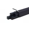 Tube Alphacool 18440