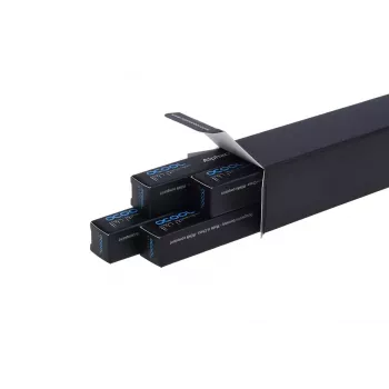 Tube Alphacool 18440