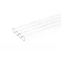 Tube Alphacool 18440